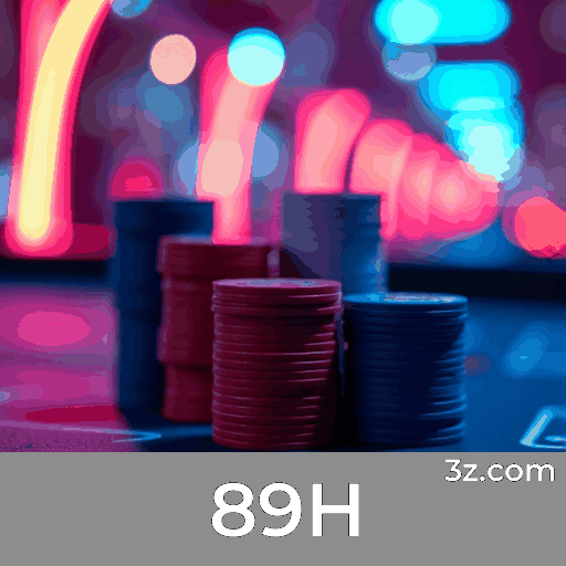 Plushie Frenzy - Slot premium da PG Soft com RTP de 96.75% disponível na 89H