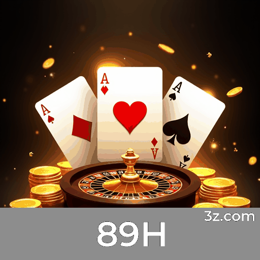 Prosperity Fortune Tree - Slot PG Soft com 4 jackpots progressivos e RTP 96.89% disponível na 89H